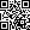 https://ru.abna24.com/x8Y3K