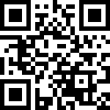 https://ru.abna24.com/xfRT9