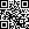 https://ru.abna24.com/xcK2f