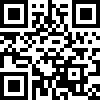 https://ru.abna24.com/x5nVj