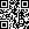 https://ru.abna24.com/xfznt