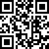 https://ru.abna24.com/x7zbF