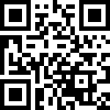 https://ru.abna24.com/xfZTM
