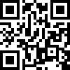 https://ru.abna24.com/x3LM5
