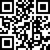 https://ru.abna24.com/xftWZ