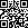 https://ru.abna24.com/x5NP8