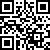 https://ru.abna24.com/x3ycX