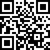 https://ru.abna24.com/x92ny