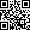 https://ru.abna24.com/xfcyF