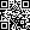 https://ru.abna24.com/xb3By