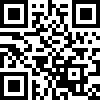 https://ru.abna24.com/xcy9v
