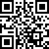 https://ru.abna24.com/xfd4B