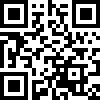 https://ru.abna24.com/x7m7D