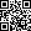 https://ru.abna24.com/xgcRC