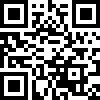 https://ru.abna24.com/xd5F9