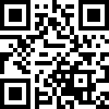 https://ru.abna24.com/xbYMK