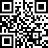 https://ru.abna24.com/xfn9P