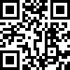 https://ru.abna24.com/x4kCB