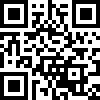 https://ru.abna24.com/xhLp8