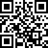 https://ru.abna24.com/xbF8B