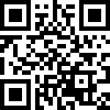 https://ru.abna24.com/x3z78