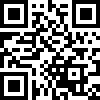 https://ru.abna24.com/xbt9g