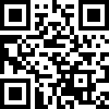 https://ru.abna24.com/x7BJM