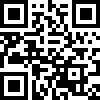 https://ru.abna24.com/x78DC