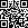 https://ru.abna24.com/x6nL8