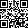 https://ru.abna24.com/x3GPp