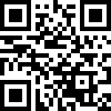https://ru.abna24.com/xd7Jw