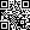 https://ru.abna24.com/xfc3F