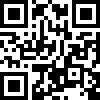 https://ru.abna24.com/xcNnq