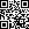 https://ru.abna24.com/xd7VS
