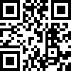 https://ru.abna24.com/xb9Cn