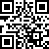 https://ru.abna24.com/xgbDZ