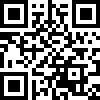 https://ru.abna24.com/x4y8h