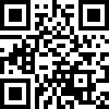 https://ru.abna24.com/xhD6v