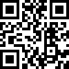 https://ru.abna24.com/xcwGv