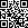 https://ru.abna24.com/xd87V