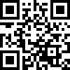 https://ru.abna24.com/x65Pd