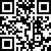 https://ru.abna24.com/x4km3
