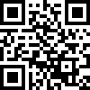 https://ru.abna24.com/xkF83