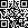 https://ru.abna24.com/xdh88