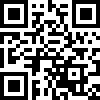 https://ru.abna24.com/xcNdM