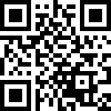 https://ru.abna24.com/xbFxn