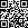 https://ru.abna24.com/x8xSt