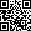 https://ru.abna24.com/xj4qy