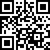 https://ru.abna24.com/x3MBH