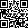 https://ru.abna24.com/x78GV
